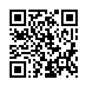 但镜头没有留在皮划艇上二维码生成