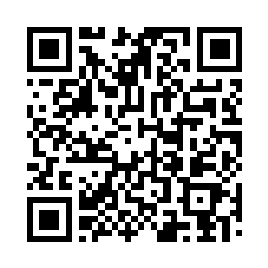 但长久以往养成的暴戾性格让他狰狞起脸庞二维码生成