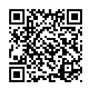 但长时间的手术以及精神上的紧绷二维码生成