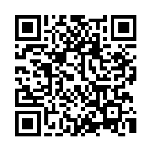 但长毛仅仅是一个配角f级人设完完全全是够了二维码生成