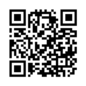 但长江不是他们自家的内河二维码生成