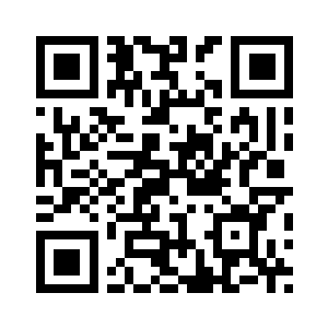 但长生天上下没有办法二维码生成