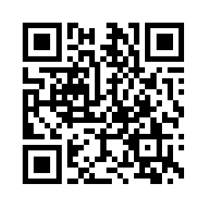 但长老会表决结果如此二维码生成