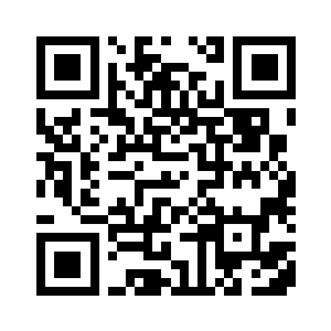 但长老刚才确实是要出手了二维码生成