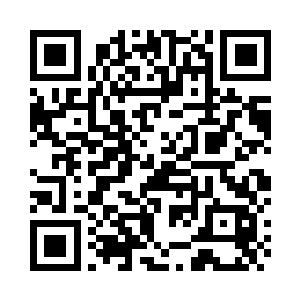 但长达二十多米的脖颈却灵活无比二维码生成