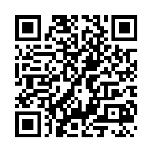 但长阳依然给我们夜家解决了一个大麻烦二维码生成