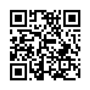 但长青神树的传说却听过不少二维码生成