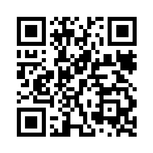 但门口传来了轻轻的叩响二维码生成