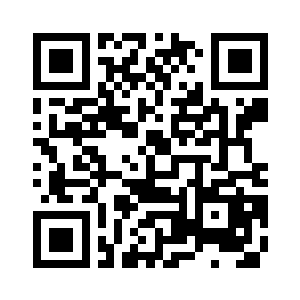 但门外却是有排着不少客人二维码生成