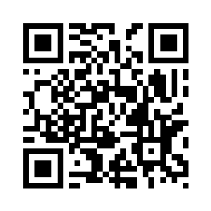 但门派里并非没有男修士二维码生成