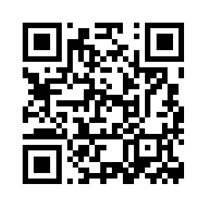 但闭目养神下微微睁着的双眼二维码生成