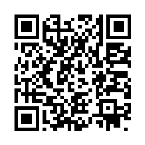 但问题是……愤怒比摩罗斯多了一只手二维码生成