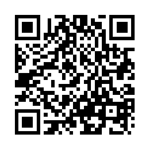 但问题是丁羽会让你抓住这个把柄吗二维码生成