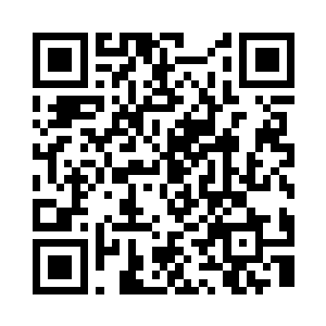 但问题是丁羽始终都没有任何的表态呢二维码生成