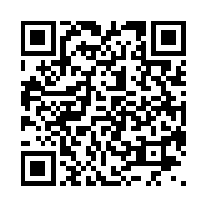 但问题是丁羽已经没有要追究的意思了二维码生成