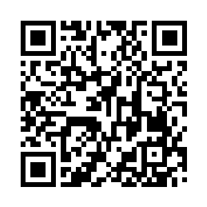 但问题是丁羽所采用的方式是很果决二维码生成