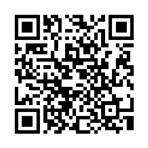 但问题是丁羽根本就没有任何恼怒的意思二维码生成