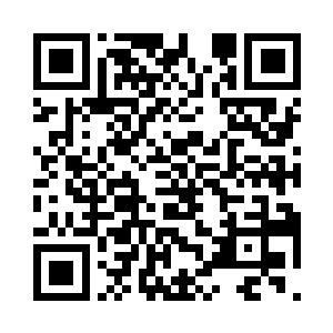 但问题是丁羽根本就没有做任何的理会二维码生成