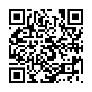但问题是丁羽根本就没有去做任何的理会二维码生成