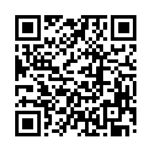 但问题是丁羽根本就没有要珍惜的意思二维码生成