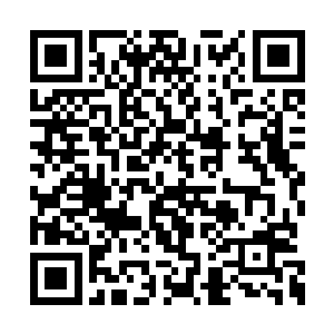 但问题是丁羽的底蕴并不是想象当中的那么丰厚二维码生成