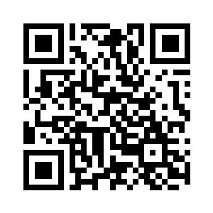 但问题是丁羽的手里面没有粮二维码生成