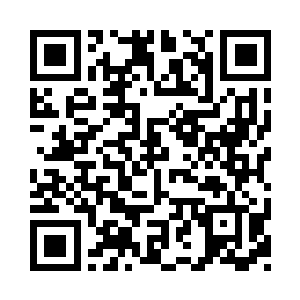 但问题是丁羽的脸上面并没有任何的变化二维码生成