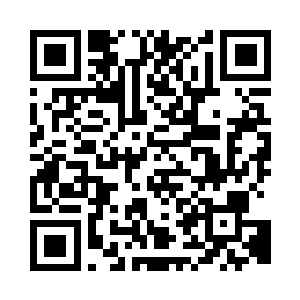 但问题是丁羽貌似根本就没有这个方面的意思二维码生成