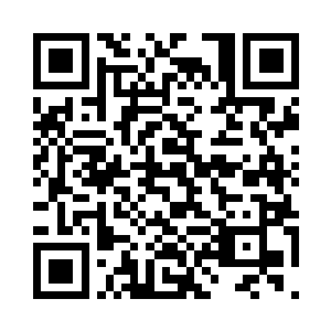 但问题是他们根本就不是自己这边的二维码生成