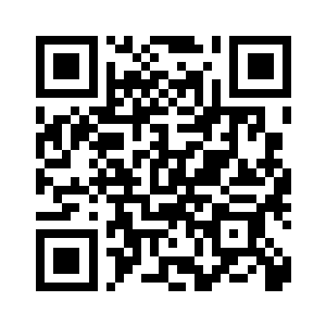 但问题是他们的身份非常敏感二维码生成