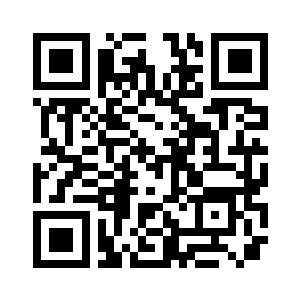 但问题是他有辆很难得的豪车二维码生成