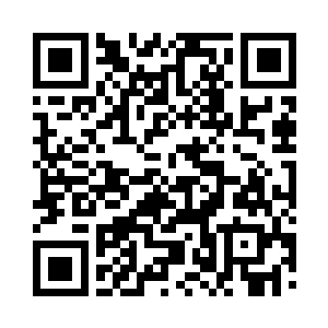 但问题是他的破坏力稍显有那么一些大二维码生成