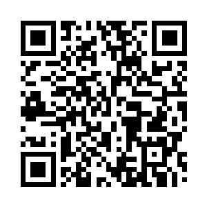 但问题是你承载着这么大的一个帝国二维码生成