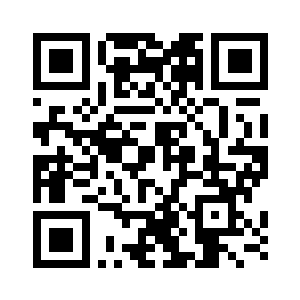 但问题是你没有把丁羽给怎么样二维码生成