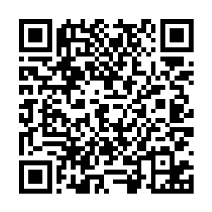 但问题是先前的时候在医院这边安排了监控的人员二维码生成