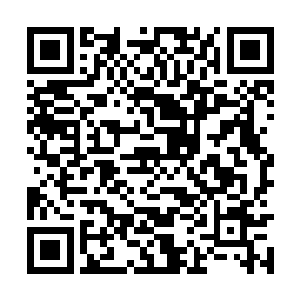 但问题是先前的时候有那么一些过于的小觑丁羽了二维码生成