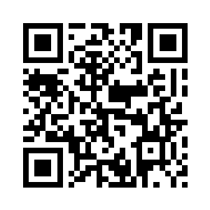 但问题是军方内部的一小撮人呢二维码生成