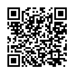 但问题是卫斯理还不得不去钻这个圈套二维码生成