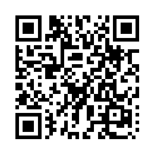 但问题是只有在秋天威力堪称翰林战诗二维码生成