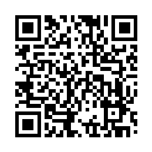 但问题是听到的并不一定就是真实的二维码生成