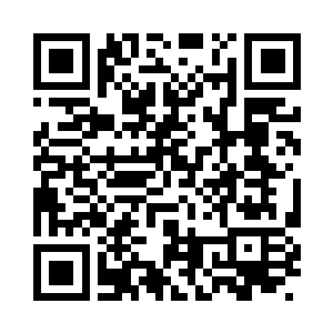 但问题是在跟丁羽对峙的这个过程当中二维码生成