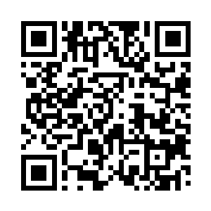 但问题是地下世界是属于这个受众里面的二维码生成