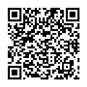 但问题是基本上就没有怎么听闻过他跟圈子里面的人来往二维码生成