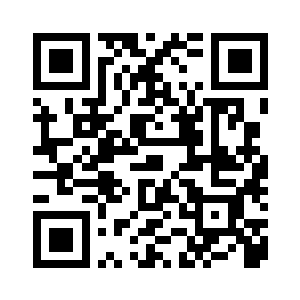 但问题是大家想的办法不少二维码生成