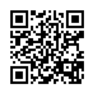 但问题是大家都是在一起了二维码生成
