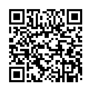 但问题是她自己当着面绝对不能够大声的说话二维码生成