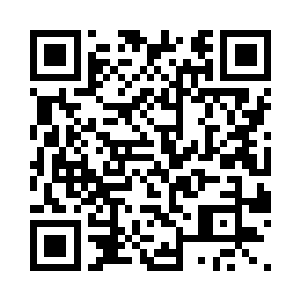 但问题是家里面提供了这么优越的环境二维码生成