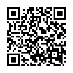 但问题是家里面现在有度不过去的难关吗二维码生成