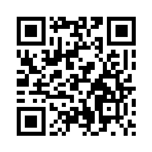 但问题是就算是到现在二维码生成