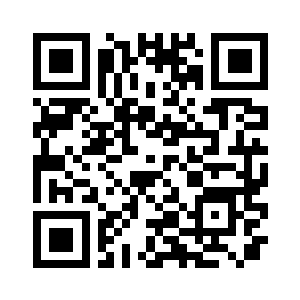 但问题是并没有任何的回应二维码生成